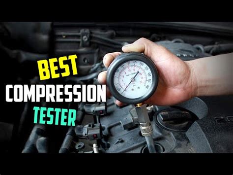 engine compression test explained|engine compression testers consumer ratings.